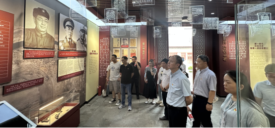 微信图片_20230908085840